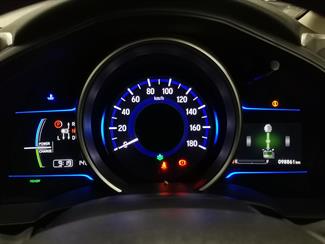 2013 Honda Fit - Thumbnail