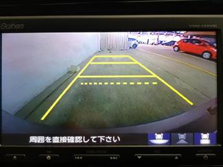 2013 Honda Fit - Thumbnail