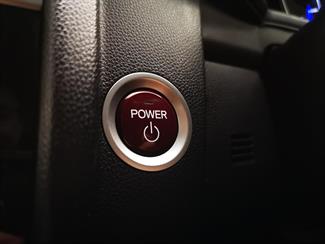 2013 Honda Fit - Thumbnail