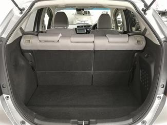 2013 Honda Fit - Thumbnail