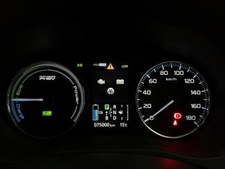 2014 Mitsubishi Outlander - Thumbnail