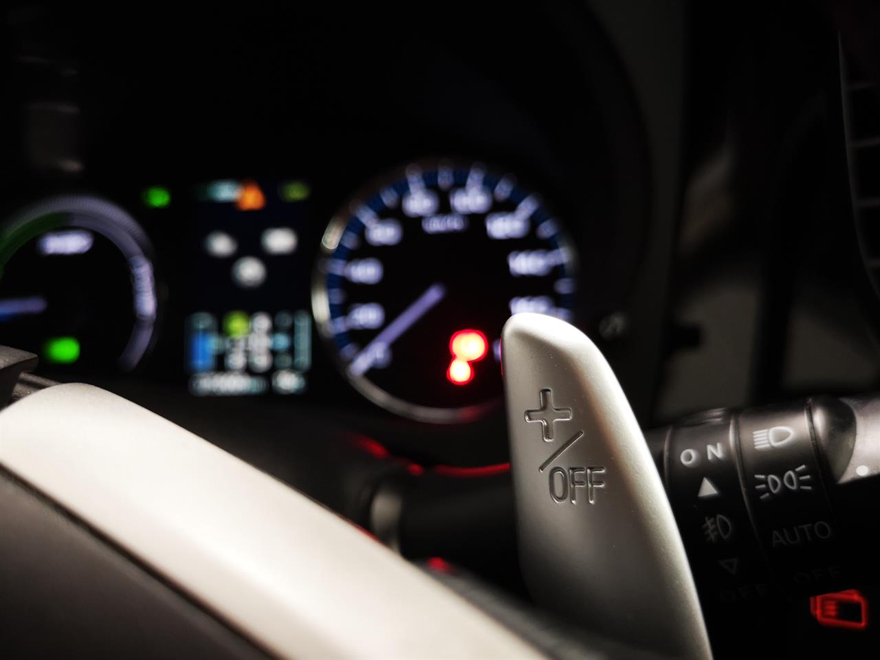 2014 Mitsubishi Outlander