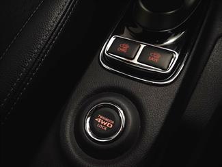 2014 Mitsubishi Outlander - Thumbnail