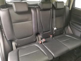 2014 Mitsubishi Outlander - Thumbnail