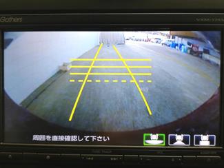 2017 Honda Freed - Thumbnail