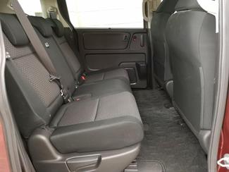 2017 Honda Freed - Thumbnail