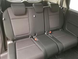 2017 Honda Freed - Thumbnail