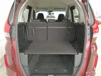 2017 Honda Freed - Thumbnail