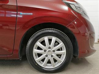 2017 Honda Freed - Thumbnail