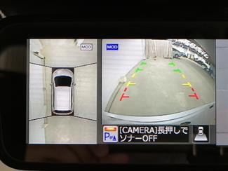 2020 Nissan Note - Thumbnail