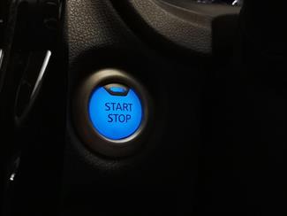 2020 Nissan Note - Thumbnail