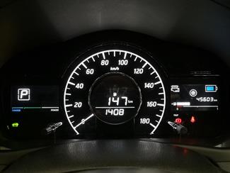 2020 Nissan Note - Thumbnail