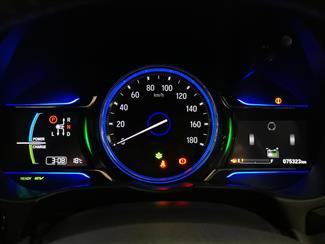 2015 Honda Grace - Thumbnail