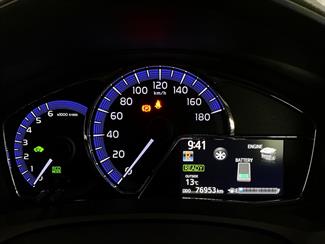 2018 Toyota Corolla - Thumbnail