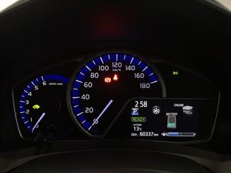 2022 Toyota Corolla - Thumbnail