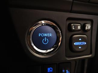 2022 Toyota Corolla - Thumbnail