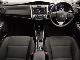 2022 Toyota Corolla - Thumbnail