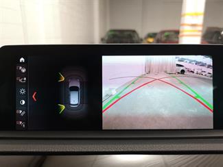 2019 BMW 118I - Thumbnail