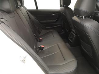 2019 BMW 118I - Thumbnail