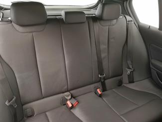 2019 BMW 118I - Thumbnail