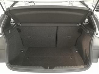 2019 BMW 118I - Thumbnail