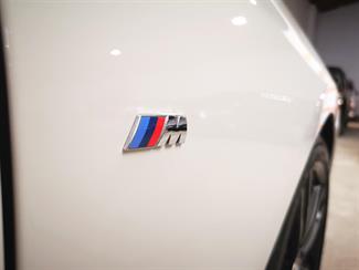 2019 BMW 118I - Thumbnail