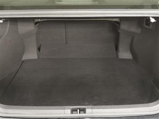 2018 Toyota Camry - Thumbnail