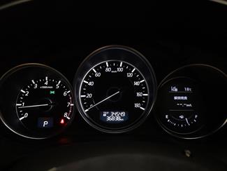 2015 Mazda CX-5 - Thumbnail