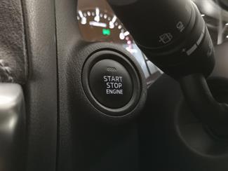 2015 Mazda CX-5 - Thumbnail