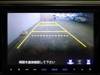 2015 Honda Fit - Thumbnail