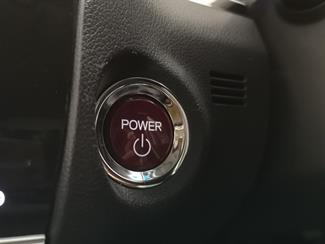 2015 Honda Fit - Thumbnail