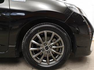 2015 Honda Fit - Thumbnail