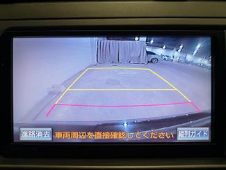 2013 Toyota Prius - Thumbnail