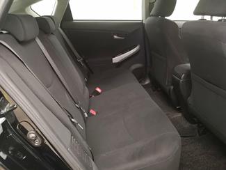 2013 Toyota Prius - Thumbnail