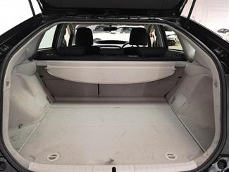 2013 Toyota Prius - Thumbnail