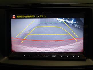 2013 Mazda Premacy - Thumbnail