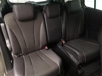 2013 Mazda Premacy - Thumbnail