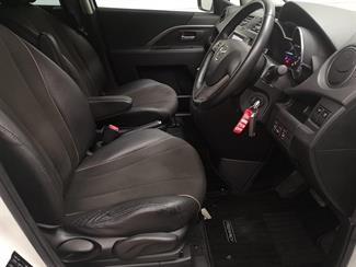 2013 Mazda Premacy - Thumbnail