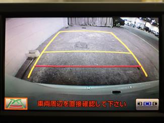 2013 Toyota Sai - Thumbnail