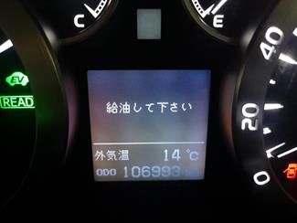 2012 Toyota Alphard - Thumbnail