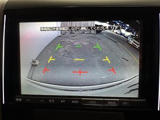 2012 Toyota Alphard - Thumbnail