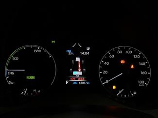 2021 Toyota Yaris - Thumbnail