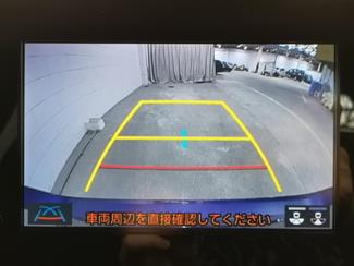 2021 Toyota Yaris - Thumbnail