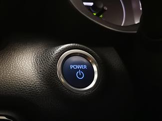 2021 Toyota Yaris - Thumbnail