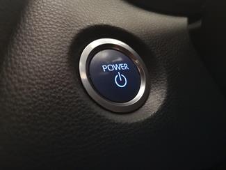 2020 Toyota Corolla - Thumbnail