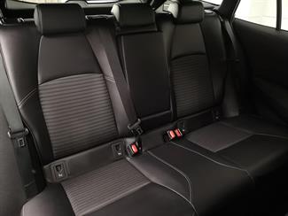 2020 Toyota Corolla - Thumbnail