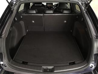 2020 Toyota Corolla - Thumbnail