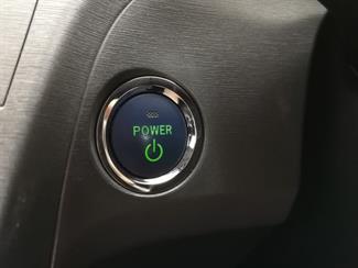 2015 Toyota Prius - Thumbnail