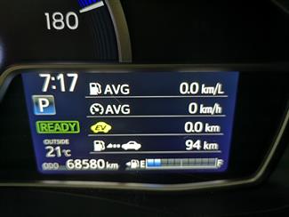 2020 Toyota Corolla - Thumbnail