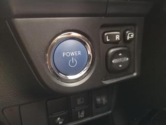 2020 Toyota Corolla - Thumbnail